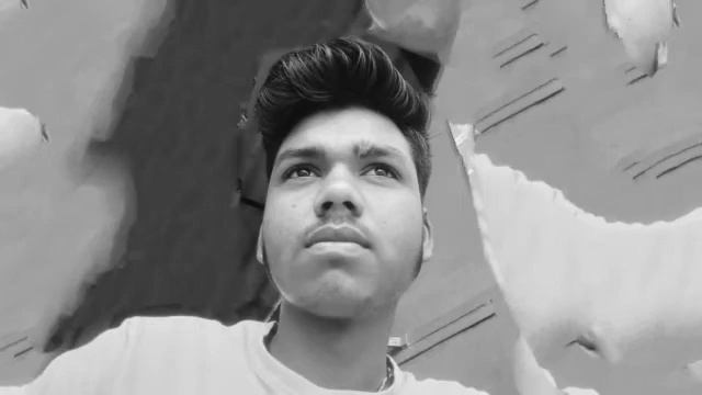 Lakshmankablog story of Lakshman Malviya || story of village boy || spoken by lakshman смотреть онлайн