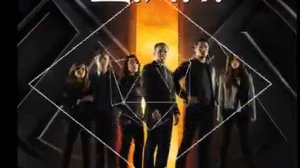 Топ 6 самых популярных сериалов  про супергероев