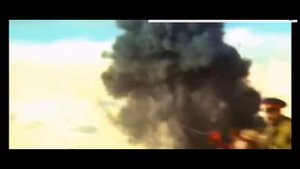 Любо,братцы, любо!Любо,братцы, жить!