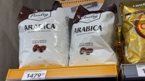 150Из РК в РФ. Как быстро продать дом, машину  Смеялась до упаду ! Ялуторовск, мы в Сибири