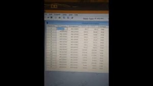 программирование раций retevis 777 (baofeng bf-888)