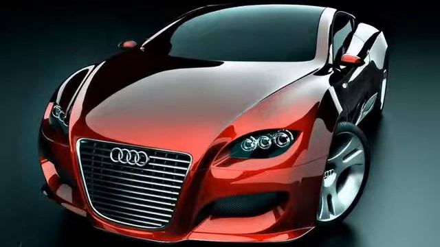 крутые тачки 2 смотреть до конца и после конца смотреть онлайн