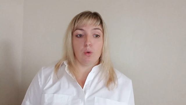 Анализ целевой аудитории. Как определить целевую аудиторию? Портрет целевой аудитории. смотреть онлайн