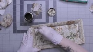 Spring 2023 IOD & Dollar Tree DIYs   Spring Farmhouse Home Decor