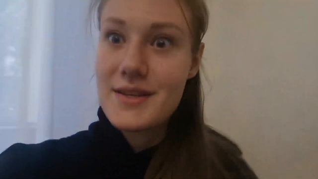 VLOG 01.11.2023 Мальчик, что с тобой? смотреть онлайн