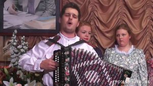 Алексей Лопасов - Казачья призывная.mp4