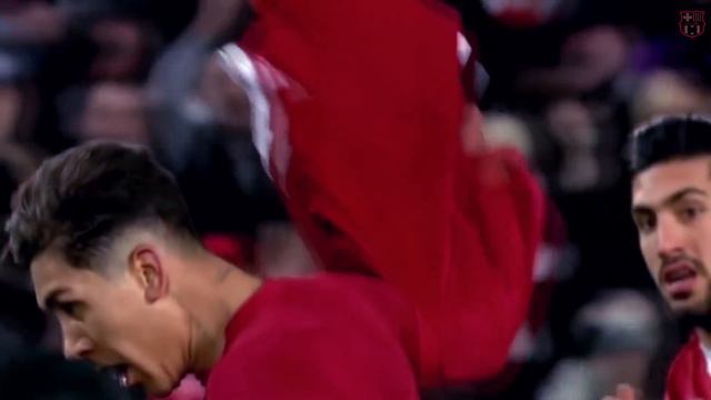 КОУТИНЬО НУЖНО СРОЧНО ПРОДАВАТЬ В МЮ!? ИЛИ НЕТ? ЧТО СЛУЧИЛОСЬ С ФИЛИППЕ И КАК БЫТЬ ДАЛЬШЕ? смотреть онлайн