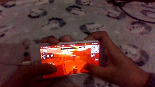 code of war cementerio de naves смотреть онлайн