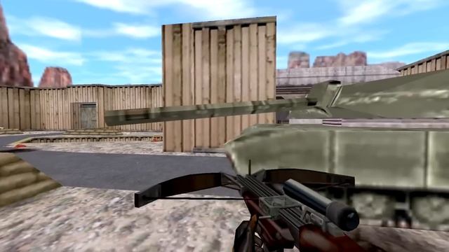 No More Room in Hell | Депрессивный зомби апокалипсис смотреть онлайн