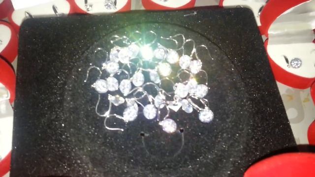 Подарки интернет магазина Sonton смотреть онлайн