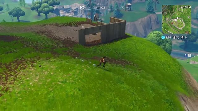 Мультик о чести смотреть онлайн