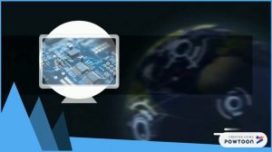 Курс " Технология поверхностного монтажа компонентов на печатную плату"