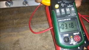 Солнечная электростанция 12 Вольт на б у АКБ (Часть 4)