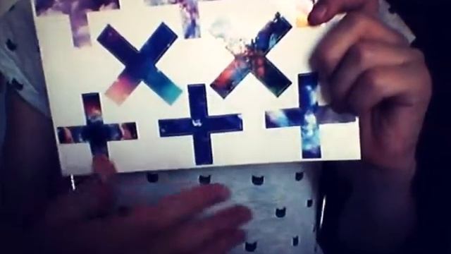 Мой заказ с сайта Monster Stikers | Anfisa Liss смотреть онлайн