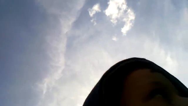 Возле заброшки смотреть онлайн