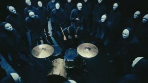 Hollywood Undead - CHAOS (2022) | РУССКИЙ ПЕРЕВОД (RUS SUB)