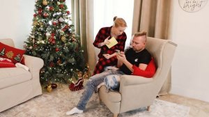 ВСЕГДА ГОВОРИ "ДА" ! Новогодние КАНИКУЛЫ НИКОЛЬ и КРЕЙЗИ ФЕМЕЛИ в МАЙАМИ !Новая серия про подарки