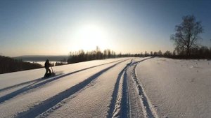 Тутальские Скалы