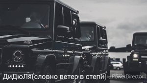 Топ 3 песни с канала Паша Пэл