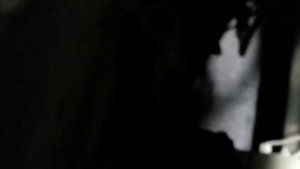 Нет искры,ВАЗ. Причины и  решения этой проблемы.