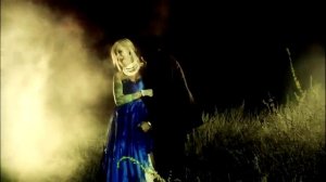 In this Moment - The Promise (ft. Adrian Patrick) (2010)