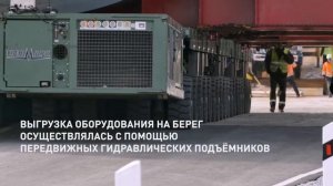 Работа Газпром Нефть Вакансии Газпром Нефть