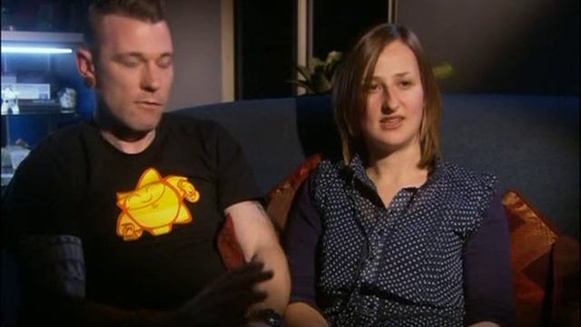 Запреты - Брачный зов смотреть онлайн