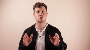 ВСТУПЛЕНИЕ / ЧТО ТАКОЕ ЗЛОСТЬ?