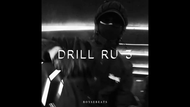 [FREE] TSB x OPT DRILL TYPE BEAT 2024 - "DRILL RU 3" смотреть онлайн