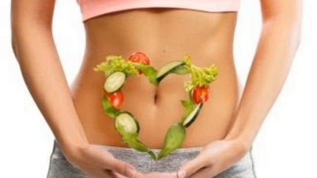 Питание по дошам. Как выбрать продукты для всех конституций по аюрведе? Вата, питта, капха.