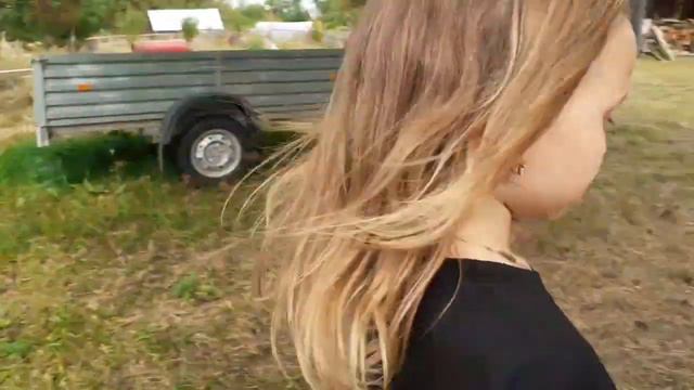 что случилось с Кириллом?!?!?//ринг по боксу//ксюша vs кирилл?!?!?! смотреть онлайн