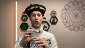 ШЕН  и ШУ ПУЭР отличия ! В чем разница в эффекте между черными Китайскими чаями и какой выбрать ?