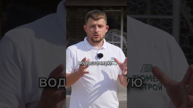 Замечательная беседка для хорошего отдыха, пристрой для хранения инвентаря   #благоустройствоучастка