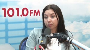 Специальный кабинет охраны зрения и аппаратного лечения глаз продолжает работать в Биробиджане