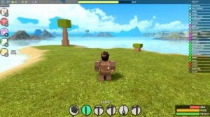 Топ 10 невероятно крутых режимов в роблокс. Нубик рекомендует!