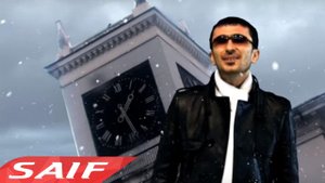Дилшод Мамадов - Зиндаги