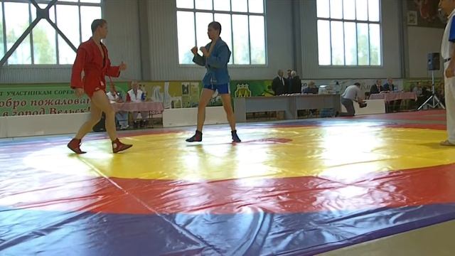 мотя 1 смотреть онлайн