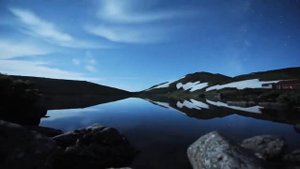 Руслан абу Ясин Маликов. Рукья часть 5