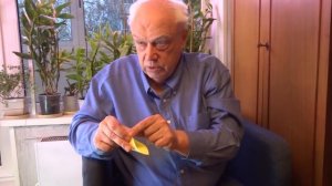 Николай Денисов. Ошеломляющие факты о сверхспособностях человека. #Запределамишаблонов