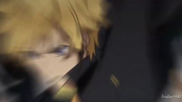 [AMV]~От прыжка до полета-всего один шаг||Аниме клип смотреть онлайн