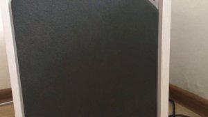 Audiolab 6000A+Audiolab 6000N play (Spotify)