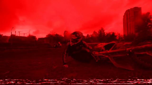 JEEMBO перепутал треки и жестко навалил рэпака (OBLADAET & JEEMBO – HELLA PLAYERS) смотреть онлайн