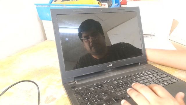 Dell Inspiron 3542 Core i3 | 3rd Generation | laptop unboxing videos | core i3 technology