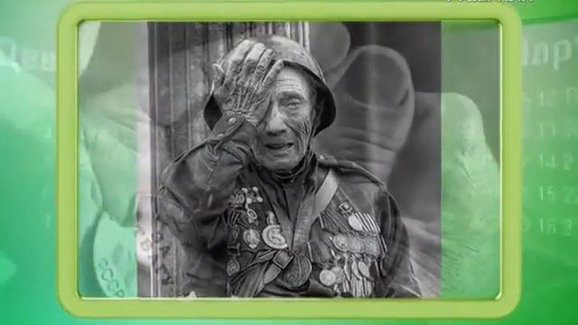 Календарь губернии 22.06.2015 смотреть онлайн