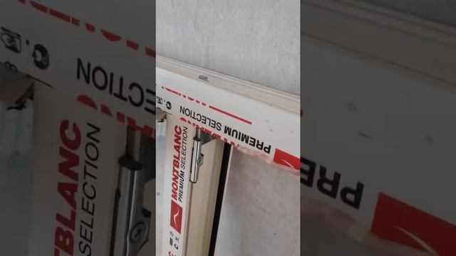 КАК СНЯТЬ СТЕКЛО С РАМЫ ПВХ смотреть онлайн