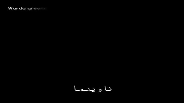 iMovie black screen video hudaya zma janan Zama ky wayii смотреть онлайн