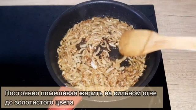 КУКСИ. КОРЕЙСКАЯ КУХНЯ у вас дома.