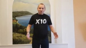 Виброплатформа для омоложения и похудения