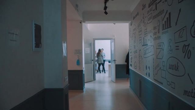 Айгүл Қанатқызы: Көп тіл білгеннің келешегі кемел смотреть онлайн