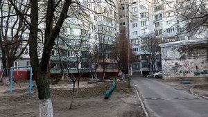 ХЕРСОН |ТАВРИЧЕСКИЙ | КАРБЫШЕВА